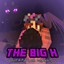 The Big H logo