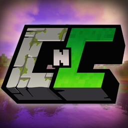 CryptMaster project image
