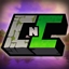 CryptMaster logo