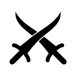 PvPEncounters logo