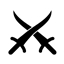 PvPEncounters logo