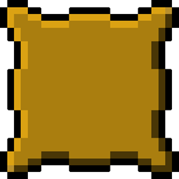AdvancementSync project image