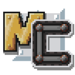 MechaniCrafters project image