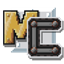 MechaniCrafters logo