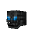 Forge of Fiends logo