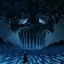 Underworld Server Pack logo