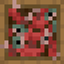 Fishsticks logo