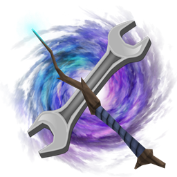 Systems & Sorcery project image