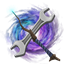 Systems & Sorcery logo