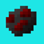 Charged coal Mod logo