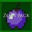Zoot Modpack logo