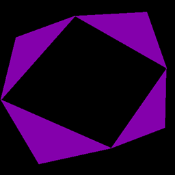 Bungalo pack logo