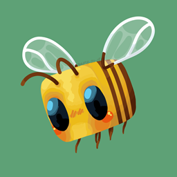 Cozycopia logo