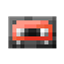 CraftersBox logo