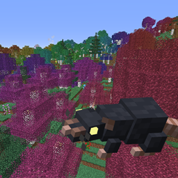Imbalance's Modpack logo