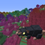 Imbalance's Modpack logo