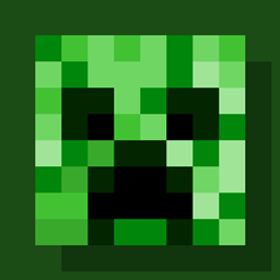 Creeper: New Leaf 