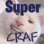 Super CRAF logo
