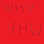 WHYYHW logo