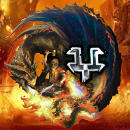 Conquest Rekindled logo