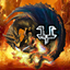 Conquest Rekindled logo
