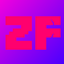ZenaFactions logo