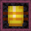 Piglin Shield logo