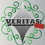 Veritas logo