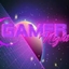 Gamernight logo