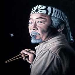 Miyagi SMP logo