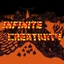 Infinite Creativity logo