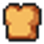 Create by Cristofer_YT logo
