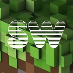 Schattenwaechter project image