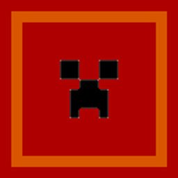 BendyPack  logo
