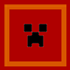 BendyPack  logo