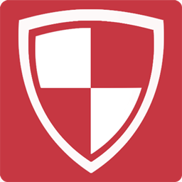 Alternate Vanilla Armor logo