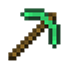 Trapiche logo