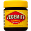 Vegemite mod logo