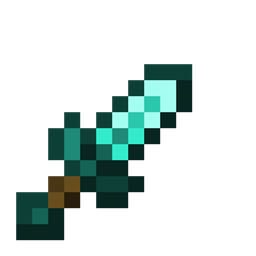 Backstab project image