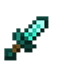 Backstab logo