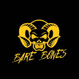 Bare Bones (OUTDATED) project image
