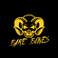 Bare Bones (OUTDATED) logo