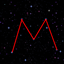 Moay Magicka! logo