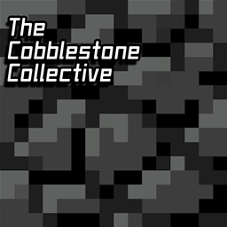 The Cobblestone Collective