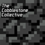 The Cobblestone Collective logo