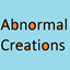 Abnormal Creations logo