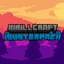 KirillCraft - JousterPack logo