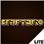 Craftorio Lite logo