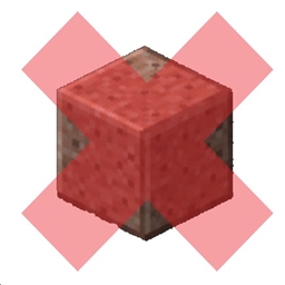 Remove Dumb Stones logo