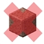Remove Dumb Stones logo